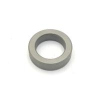 ราคา แหวนรองใบ แท่นตัดเหล็ก Maktec รุ่น MT240, MT241, MT243 [#14,#16], Makita 2414B, 2414NB [#17,#19] #A11 (16630140839)