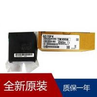 ราคา โมดูล PLC รุ่น QA1S38B Q65BL Q172DSCPU Q00UCPU Q80BD-J71GP21-SX (54015928776)