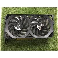 ราคา การ์ดจอ รุ่น GTX-560 (8122073742)