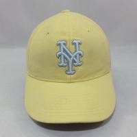 ราคา หมวก NY Mets MLB Cap (22732859991)
