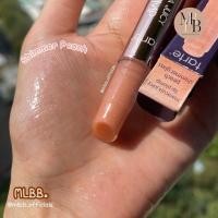 ราคา MLBB Tarte maracuja juicy shimmer glass lip plump ลิปชิมเมอร์ทุกสี (19196311626)