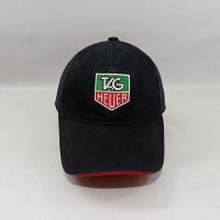 ราคา TAG Heuer Watch หมวกมือสอง (21376383960)