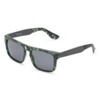 ราคา แว่นกันแดด Vans Sunglasses (288302180)
