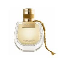 ราคา CHLOE-Nomade Naturelle EDP ขนาด 30 ml. (24162278182)