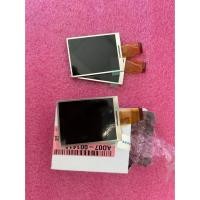 ราคา ยี่ห้อใหม่ Samsung ST66 ST77 DV150 ST76 DV180 จอแสดงผลหน้าจอหน้าจอ LCD หน้าจอกล้อง (50916720371)