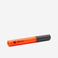 ราคา ที่สูบลมลูกบอลจังหวะเดียวรุ่น Essential - ดำ,ส้ม | Single Action Ball Pump Essential - Black,orange (43007659449)