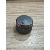 ราคา ฝาปรับคลอนสปูล Bogan Sharpeye (28535791261)