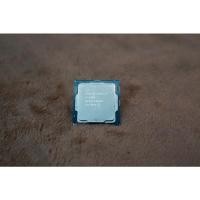 ราคา CPU (ซีพียู) 1151 INTEL CORE I7-8700 3.2 GHz (14576940624)