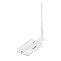 ราคา ไร้สาย USB 600Mbps Edimax EW7612HPn (29137942404)