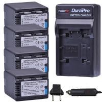 ราคา VW-VBK360 c แบตเตอรี่ + ชาร์จไฟในรถยนต์สำหรับ Panasonic HDC-HS80 SD (28858590885)