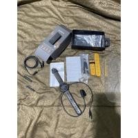 ราคา GARMIN FORERUNNER 235 GPS RUNNING ราคารวมส่งให้ #เป็นสินค้ามือสองของผมเองเครื่องศูนย์ไทย# (19132118923)