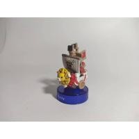 ราคา เรือซันนี่ งานฝา โมเดลวันพีช Figure Model one piece งานแท้ (3520595600)
