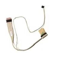 ราคา ใหม่ LCD Flex สําหรับ Dell Inspiron 14R 3421 2421 3437 5421 5437 5435 3437 M431 แล็ปท็อป 50.4XP02.011 50.4XP02.001 0N9KXD (56165574670)