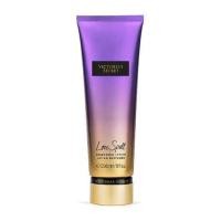 ราคา Victoria's secret "Love Spell" lotion perfume (230627211)