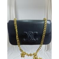 ราคา กระเป๋ามือสอง เซลีน เซลีน13 (43066507528)