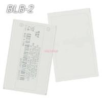 ราคา แบตเตอรี่ Nokia 8210,2100 (BLB-2) Nokia 3610 5210 5210e 6510 6590 i 7650 8210 8250 8270 8290 8310 8390 8850 8855 8890i 8 (27040309347)