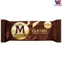 ราคา Wall'S Magnum Classic 63 G. P24 วอลล์ แม็กนั่ม คลาสสิก (44766627465)