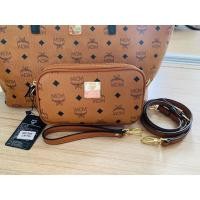 ราคา MCM คลอสบอดี้ มีสายยาว 8นิ้ว (5557428681)