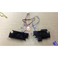 ราคา เหมาะสําหรับ Samsung Samsung NP350V5C-S06AU NP350V5C NP355E5C ลําโพงลําโพง (51762595309)