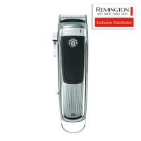 ราคา ปัตตาเลี่ยน Remington HC9105 Man Utd Heritage (53058346186)