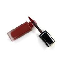 ราคา CHANEL ROUGE ALLURE INK MATTE LIQUID LIP COLOUR #154 (2409604998)