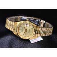 ราคา นาฬิกาผู้หญิง OP Olym pianus Quartz รุ่น 6832 L 29 K (28100712046)