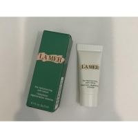 ราคา La Mer The Moisturizing Soft Lotion 3ml
