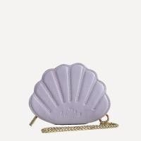 ราคา VAIA - กระเป๋าใส่เหรียญ Disney The Little Mermaid - Daneen (28265212779)