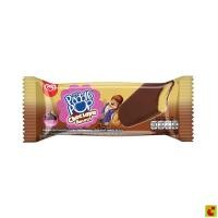 ราคา วอลล์ ไอศกรีม แพดเดิ้ลป๊อป ช็อกลาวา 56 ก. (52117907083)