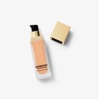 ราคา burberry beyond wear perfecting matte 24H 30ml (18787632837)