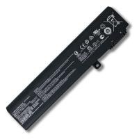 ราคา Suitable for MSI GE72 62 MS-16J1 BTY-M6H 6QD-001XCN laptop battery (56258223569)