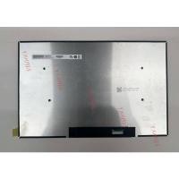 ราคา 14.0 '' Acer Travelmate P2 14 TMP214-55 TMP214-55-51JT N22Q24 Laptop LCD Screen LED FHD Display LED Screen (55017200774)