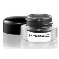 ราคา MAC Fluidline Eye-Liner Gel ของแท้ (309560517)