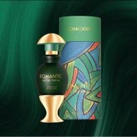 ราคา LONKOOM น้ำหอมยูนิเซ็กซ์ 40ml Perfume Romantic (24057041845)