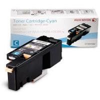 ราคา CT201592 XEROX CP105 b/ CP205 / CM205 f / CM205 fw Cyan (21659074425)