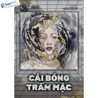 ราคา หนังสือ - เงาแห่งความมืด (43028715305)