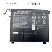 ราคา AP15H8I แบตเตอรี่แล็ปท็อปสําหรับ Acer One Cloudbook 1-431 Aspire 14 One 1-431M 3ICP4/65/150-1 One 14 A01-431 (26095070703)