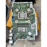 ราคา เมนส์บอร์ด HP ProOne 400 G2 20-in Non Touch All-in-One PC CPU CORE I5 Gen5 มีวินโดวส์แท้ให้แล้ว ลงทะเบียนใช้งานได้เลย (28695145911)
