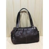 ราคา กระเป๋าหนังแท้ แบรนด์ Fossil (5261932896)
