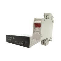ราคา CIRCUIT PROTECTOR MITSUBISHI CP30-BA 1P 15A (16767821388)