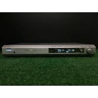 ราคา แอมป์​DENON​รุ่นAVR-550SD จากตู้​ยี่ปุ่น​มือ​2​ใช้ไฟ​100 ​ส/ก/ย/6/43/34/cm.เสียงออกครบทุกช่อง ใช้งานได้ปกติ (40232431942)