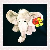 ราคา Anee Park ตุ๊กตาช้าง น่ารักมากๆ (1422088815)