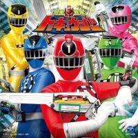 ราคา ✅Bandai Dx ทคคิวเจอร์ sentai ขบวนการรถไฟฟ้าทคคิวเจอร์ (18050645778)