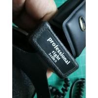 ราคา หูฟัง Beyerdynamic DT 770 600 OHM หูฟังครอบหู ครับ (18518172496)