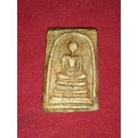 ราคา พระสมเด็จเก่า,พระสมเด็จพิมพ์เจดีย์ (29479170208)