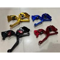 ราคา มือเบรค R15 V3****** (50260639141)