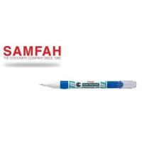 ราคา PENTEL ZL72-W CORRECTION PEN (53815061280)