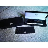 ราคา ปากกา Montblanc รุ่น Boheme แท้ 100% (5839807752)