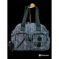 ราคา กระเป๋า kipling defea 12” (25582256944)