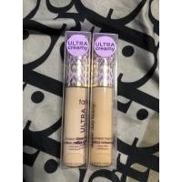 ราคา คอนซีลเลอร์ tarte ของแท้ มือ 1 (20840716343)